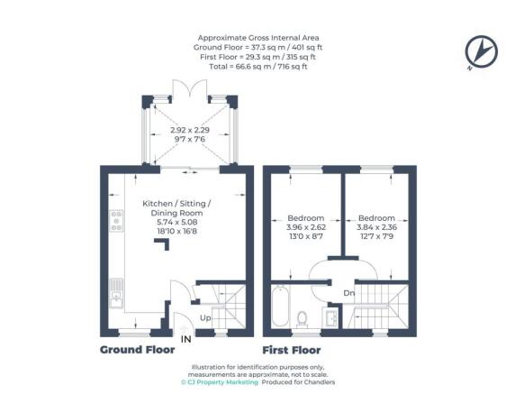 50 Carters Close .jpg