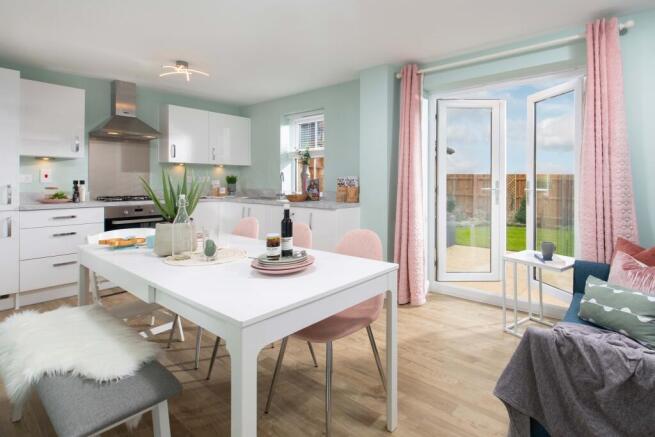 Hadley_MortimerPlace_Kitchen