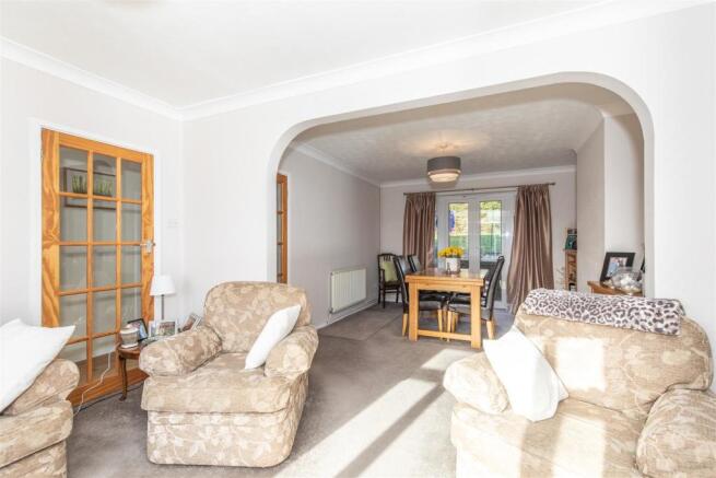 9 Hereward Way-21.jpg