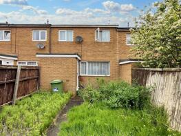 35, Eastbourne Parade, Hebburn NE31 2AT