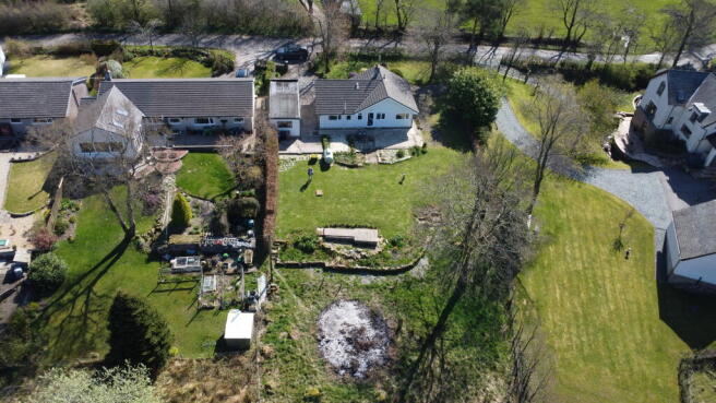 DJI 0071 T202504091558.jpg
