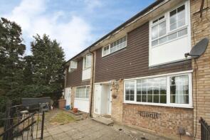 91, Devon Road, Luton LU2 0RU