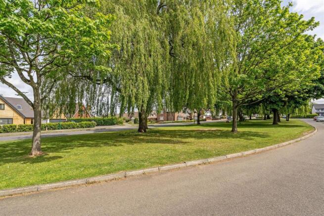 24 Arden Vale Road-21_lo.jpg