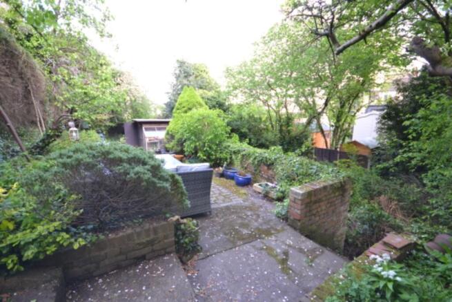 Photo 26