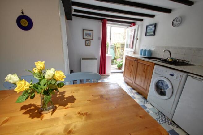 2 bed Cottage for sale Image 4