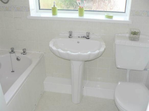 Photo 5