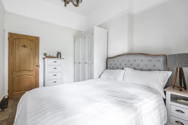 bedroom 1 shot 2