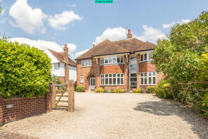 23, Banbury Road, Stratford-upon-avon CV37 7HN