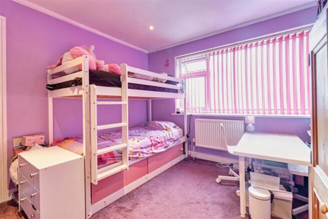 bed 2