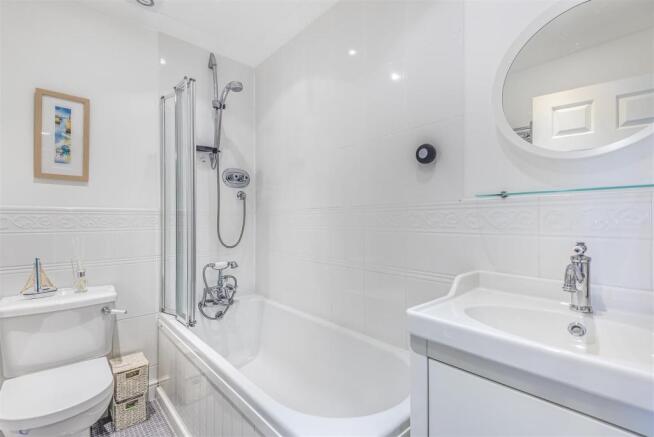 Bath.jpg