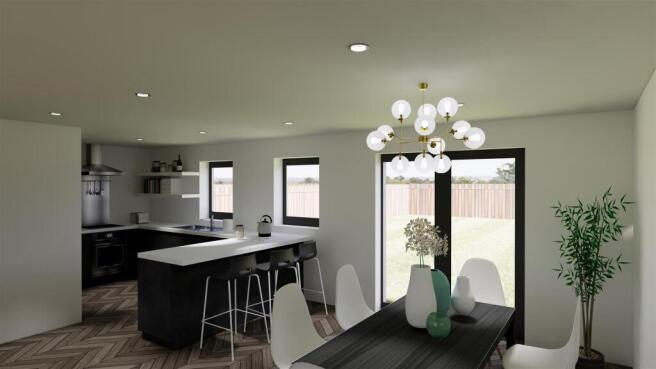 House J Discovery Interior 2.jpg