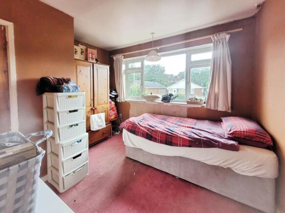 3 bed Terraced for sale Image 6