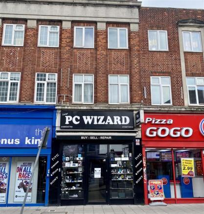 120 High Street Ext 2.jpeg