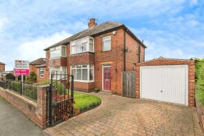 36, Windermere Road, Dewsbury WF12 7PQ