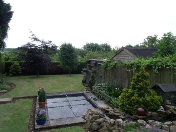 Photo 13