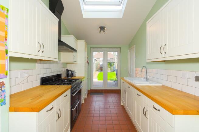 (Rightmove) 5.jpg