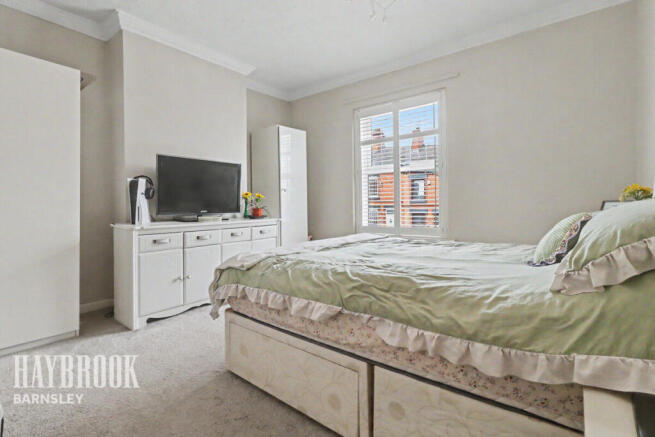 3 bed End of Terrace for sale Image 9