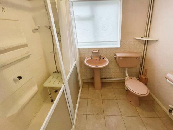 0670c248-Shower 20Room.jpg