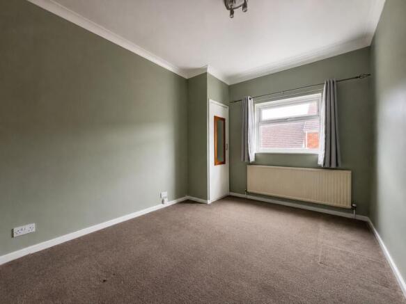 2 bed Terraced for sale Image 7