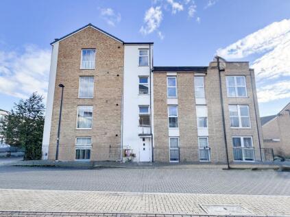 Tall Elms Road, Patchway, Bristol, BS34