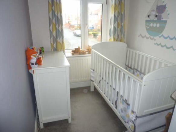 Photo 12