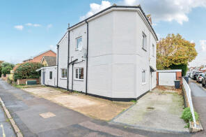 127, West Street, Havant PO9 1LH