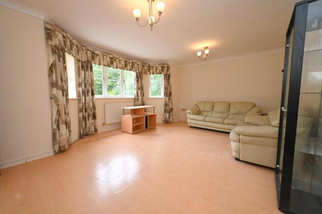 living room.JPG