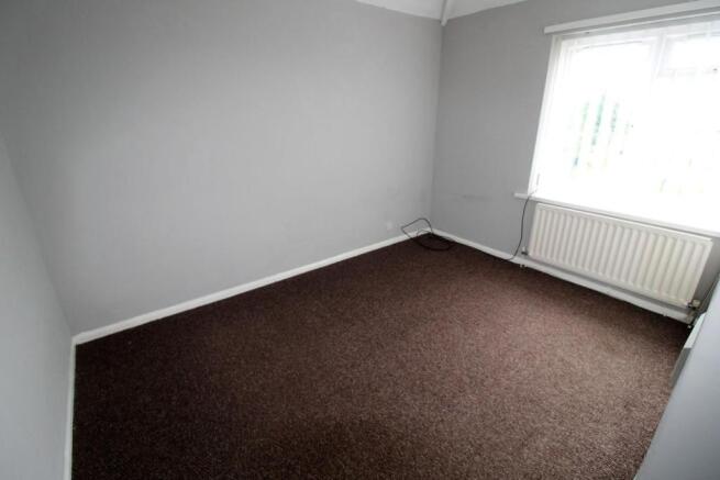 BEDROOM 2.