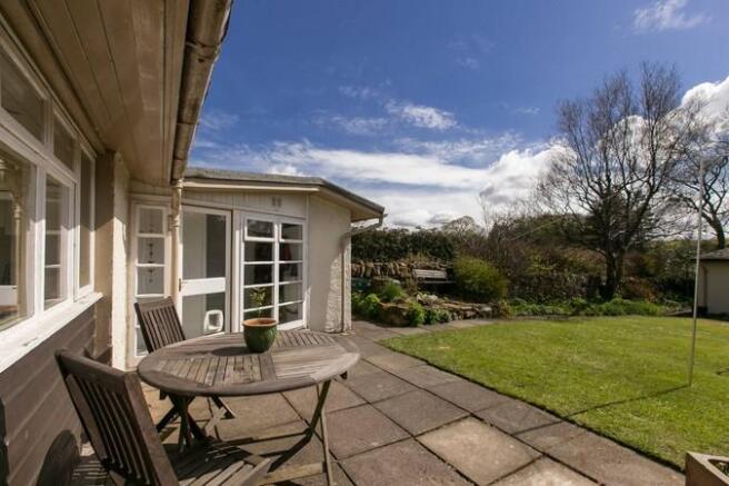 9069_Elm Cottage-50.jpg