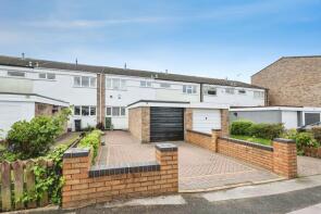 31, Nightingale Avenue, Smiths Wood, Birmingham B36 0RT
