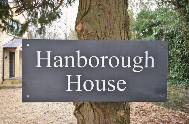 Signage