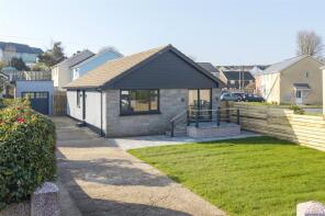 39, Silverstream Drive, Hakin, Milford Haven SA73 3NL