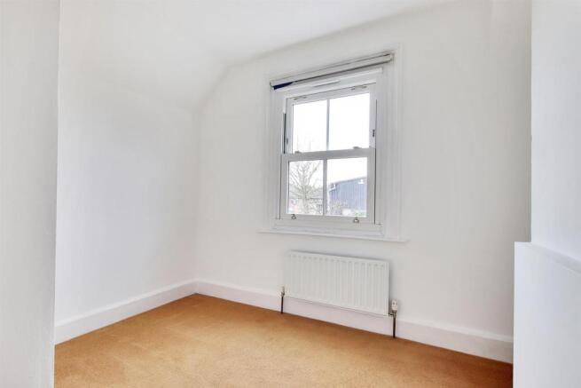 Bedroom 3.jpg