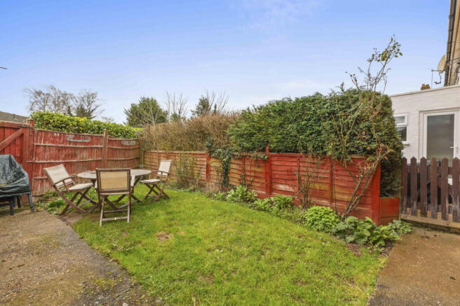 4a Sandygate Rd, SL7 3AZ (LOW RES)-10
