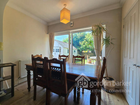 House in Bournemouth - View 4
