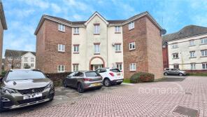 288, Woodland Walk, Aldershot GU12 4FY