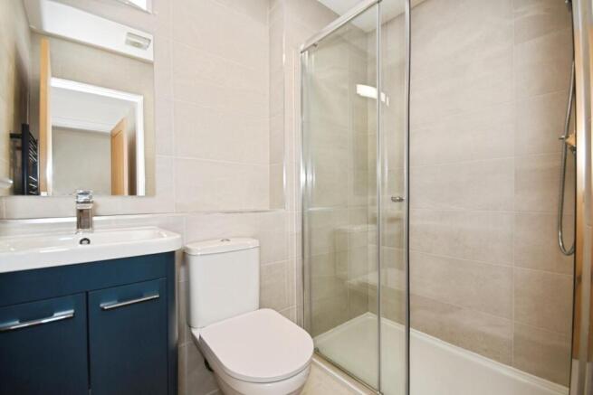 EN SUITE.jpg