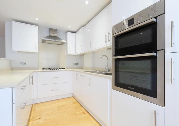 3_5 MONTAGU PL 4O...