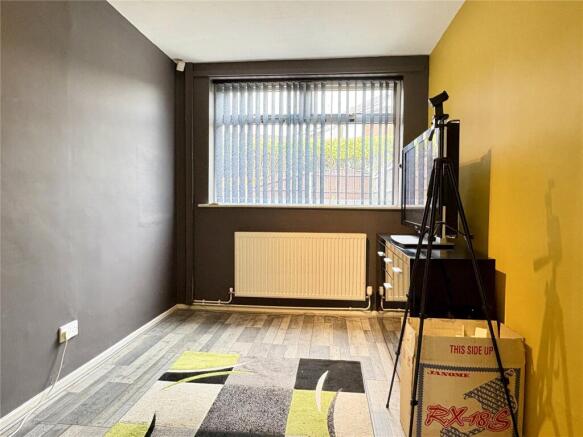3 bed Semi-Detached for sale Image 7