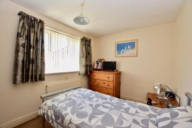 3 bed Detached for sale Image 12