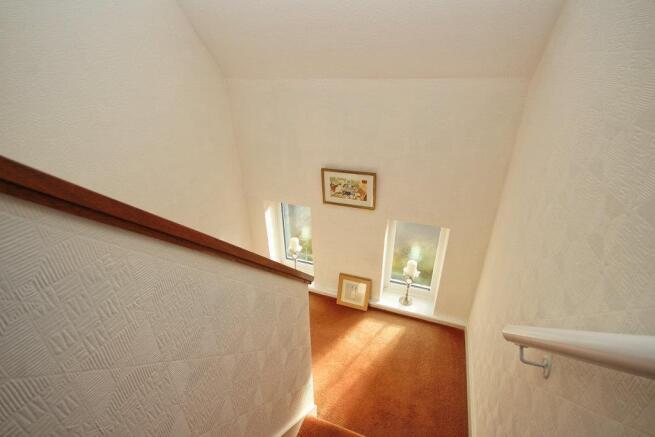5 SWANLAND CLOSE COTTINGHAM (53)_lzn.jpg