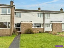17, Welburn Close, Prudhoe NE42 6BD