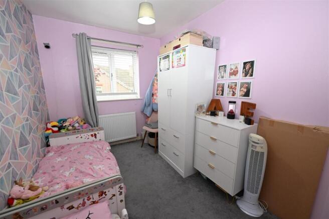 Falkland Road, Catterick Garrison photo 3