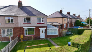 24, Clos Y Berllan, Rhuddlan, Rhyl LL18 2UL