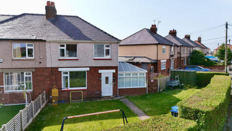 Clos Y Berllan, Rhuddlan, Rhuddlan, LL18