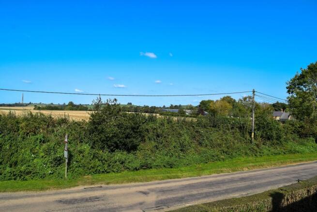 View from Front G...