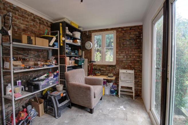 Workshop