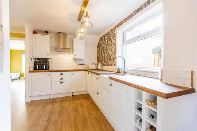 Cruive - 58 Rokeby Crescent-20.jpg