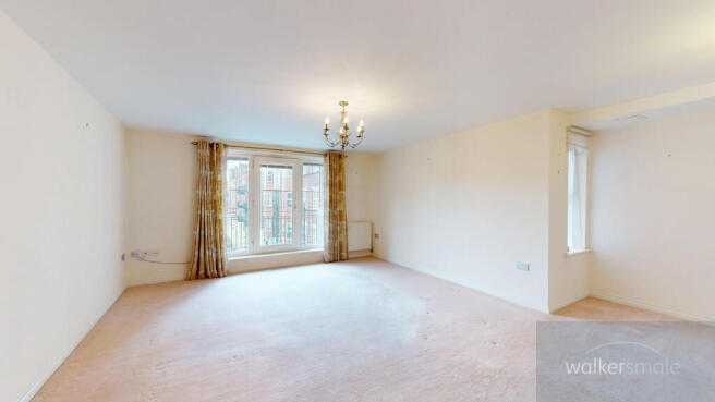 66-Carrisbrooke-Road-03112026_184054