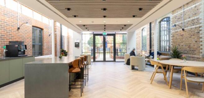 Screenshot 2026-01-23 100602.png